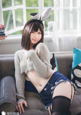 交换邻居女朋友在线观看