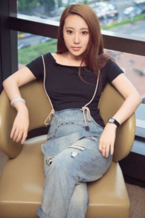 朋友的聚会在线观看