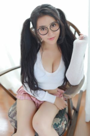 大秦赋
