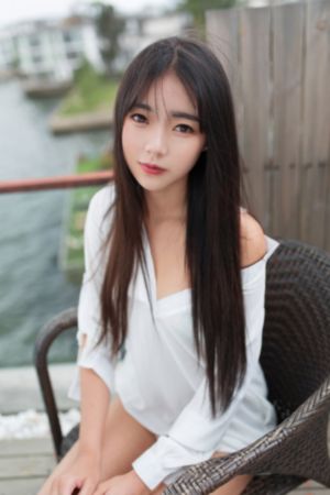 三妹第三集免费观看