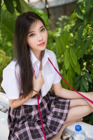 第一次4