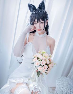 神雕侠侣陈晓版