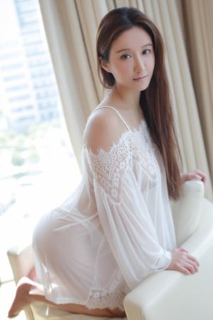 我和岳交换夫妇互换在线观看