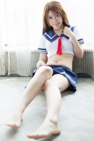 菠萝蜜视频在线观看