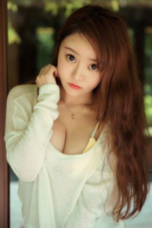 妈妈朋友的6