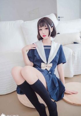 韩国av免费在线