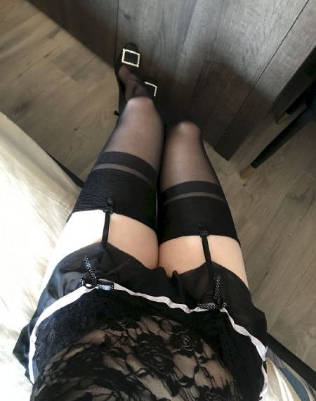 精品在线观看免费