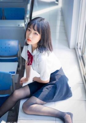 已婚护士的慰藉在线观看
