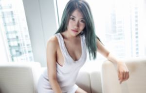中越两党要秉持友好初心