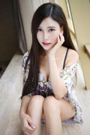 你还在等什么美剧在线观看