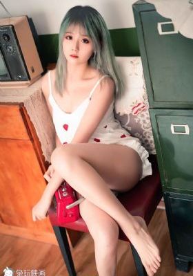 俄罗斯妈妈三级