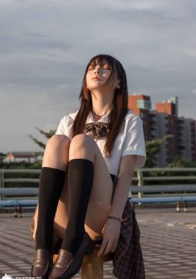 广场舞曲