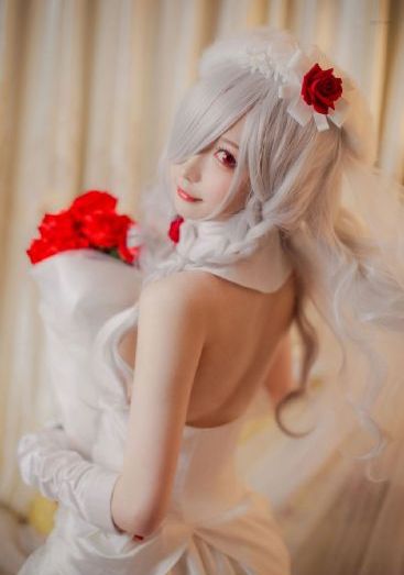 奈何boss又如何