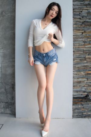 新闻女王粤语免费观看完整版