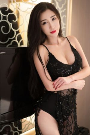 王敏德