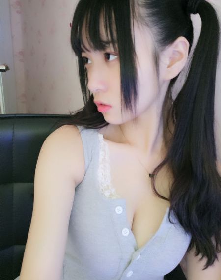 好看影院