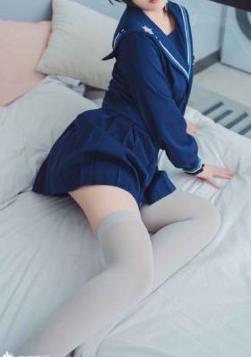 盾之勇者第二季免费观看完整