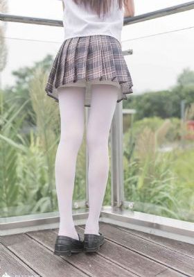 人生逆转