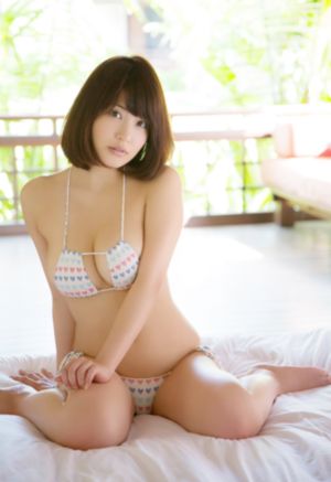 今天高清视频免费播放动漫