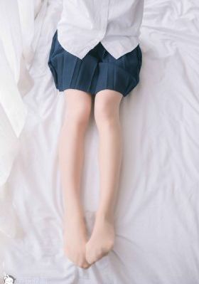 电影善良的嫂子