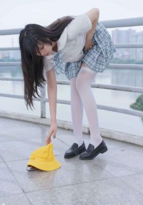 我不卡神马影院