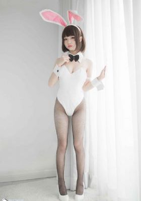 连续剧