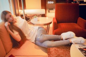 日本福利电影在线观看