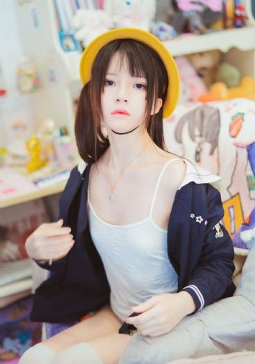 辛瓦尔