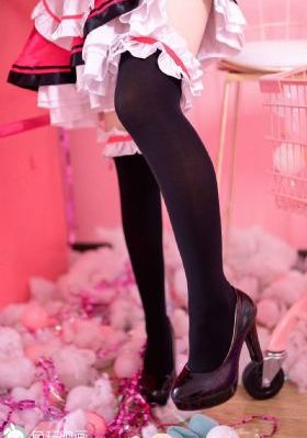 特性服务5星辰女儿的朋友