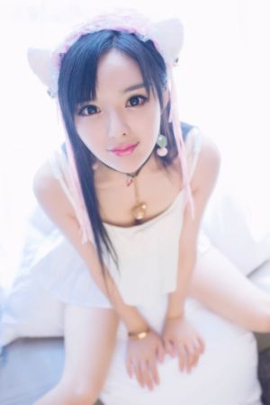 假面骑士帝骑剧场版
