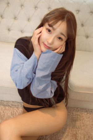 转身即心痛