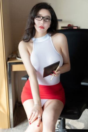 《聚会的目的3》