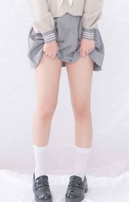 我被两个黑人包了一夜