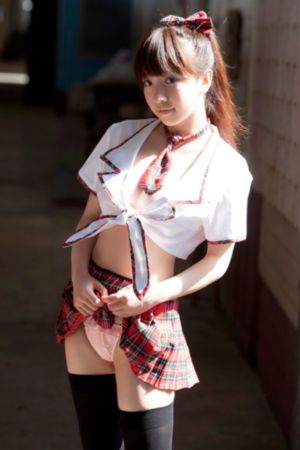 农场主的女儿们 美国2