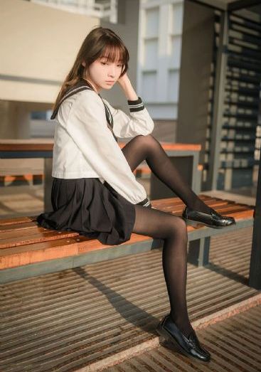 全员女子妊娠计划