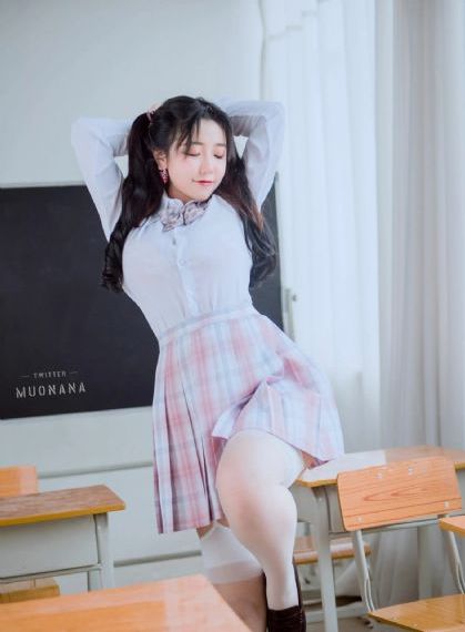 山野电视剧第20集免费观看西瓜