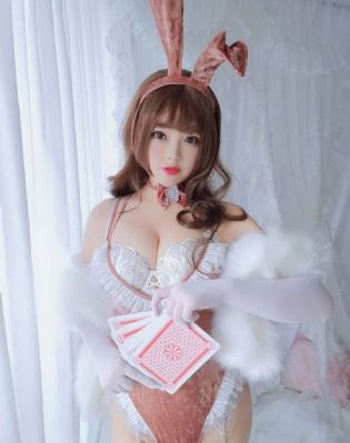 松岛葵超级兴奋朋友的