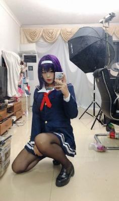 日本恐怖片