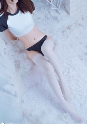 蜜桃成熟时日本
