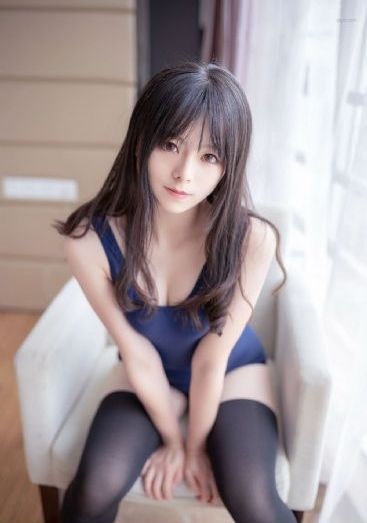 雨神萧敬腾