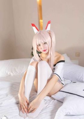 最强大脑第十季免费观看完整版