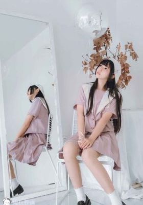 芈月传在线观看免费全集81集