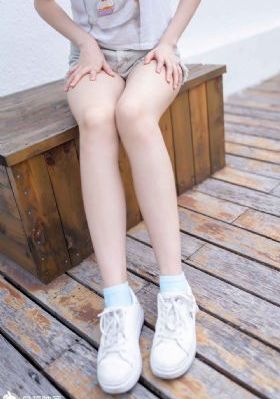 无法触碰的爱 电影