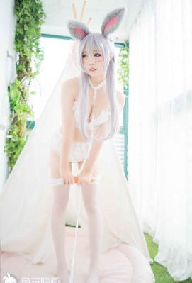 神马影视大全