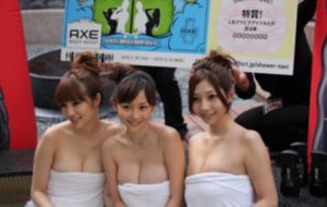 乳铁蛋白高的奶粉有哪些