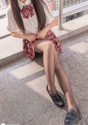新红楼梦之绝色春情
