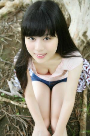 电影高压监狱在线观看