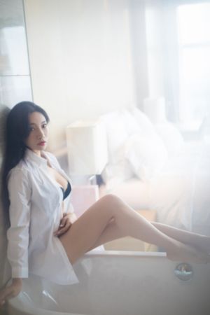 妈妈的朋友韩剧国语版