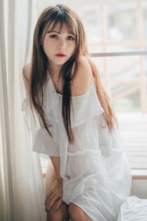 西游伏妖