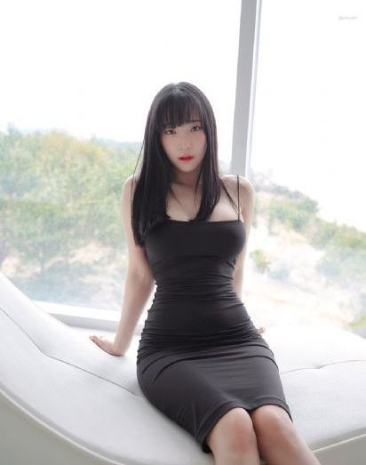 天使的诱惑